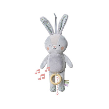 TAF TOYS RYLEE MUZICKI ZEC 