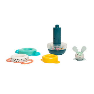 TAF TOYS DINDOLINO 