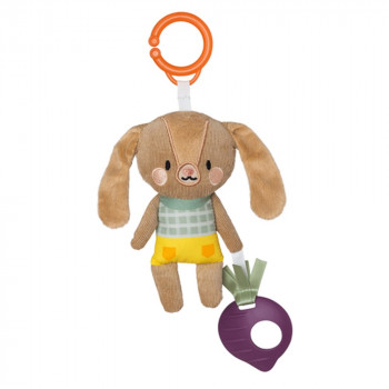 TAF TOYS ZEKA SA GLODALICOM 
