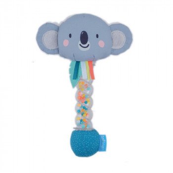 TAF TOYS KOALA ZVECKA 