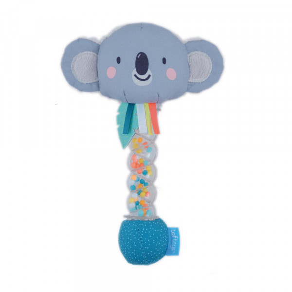 TAF TOYS KOALA ZVECKA 