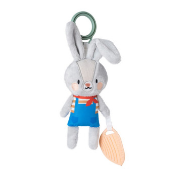 TAF TOYS RYLEE ZEKA IGRACKA ZA KOLICA 
