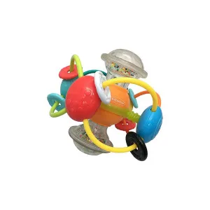 INFANTINO SFERA ZVEcKA GLODALICA