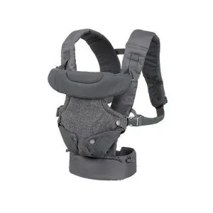 INFANTINO KENGUR NOSILJKA 4 U 1 3,5-14,4KG