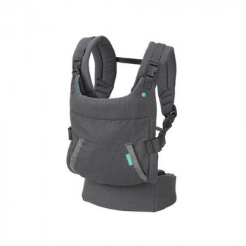 INFANTINO KENGUR NOSILJKA CUDDLE UP 5,5-18 KG 