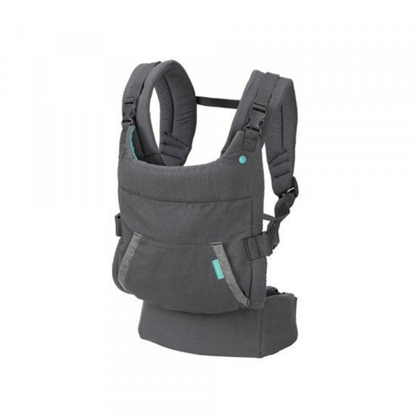 INFANTINO KENGUR NOSILJKA CUDDLE UP 5,5-18 KG 