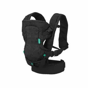 INFANTINO KENGUR NOSILJKA FLIP ADVANCED 4U1 300183