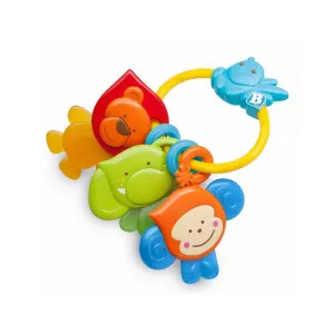 INFANTINO PRIVEZAK GLODALICA SAFARI