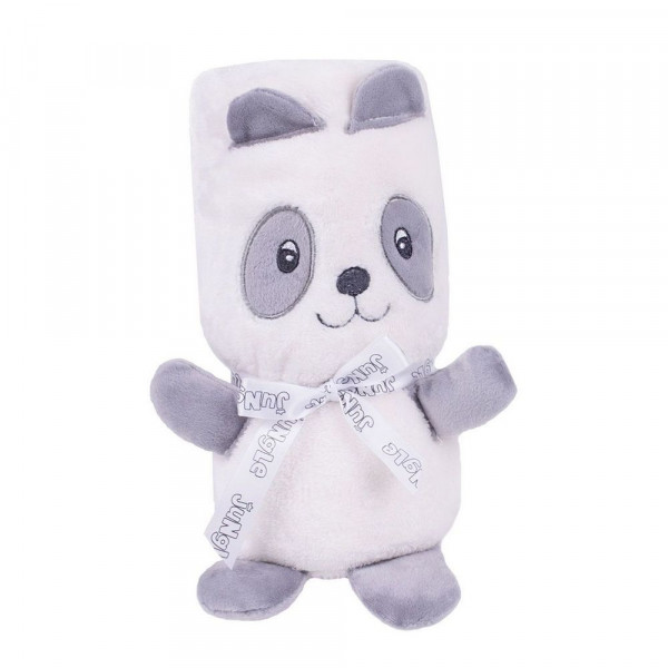 JUNGLE BEBI CEBE 3D PANDA 