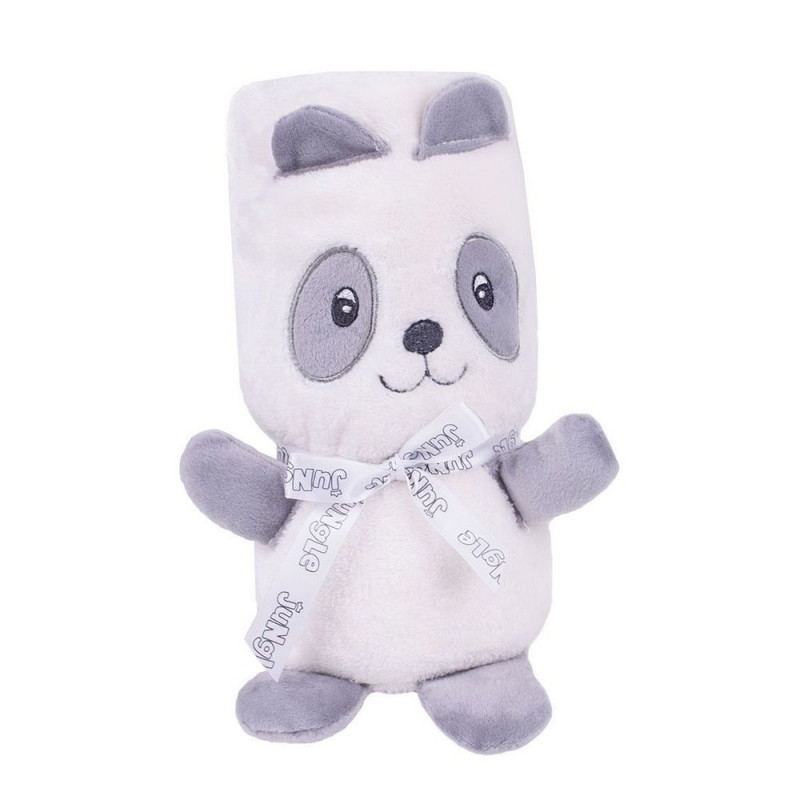 JUNGLE BEBI CEBE 3D PANDA
