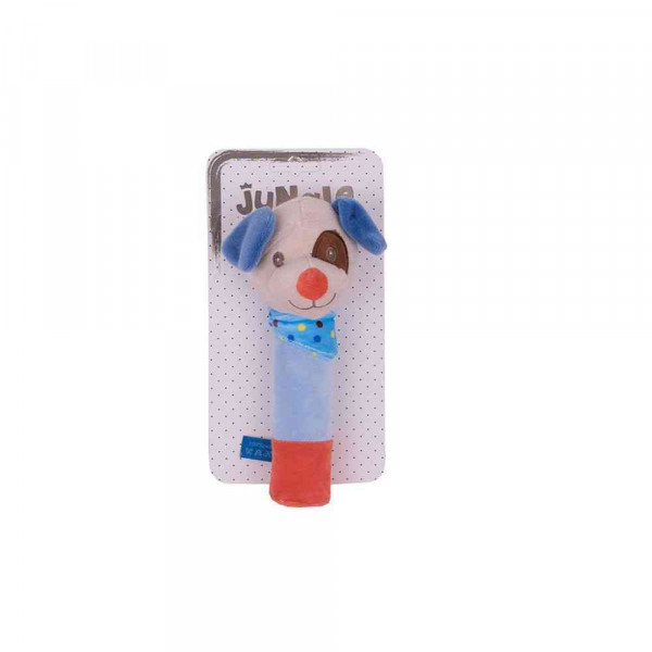 JUNGLE STC22837-2 BEBI SKVIKER 