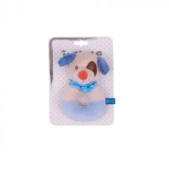 JUNGLE STC22835-2 BEBI ZVECKA 
