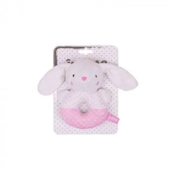 JUNGLE STF22828 BEBI ZVECKA 