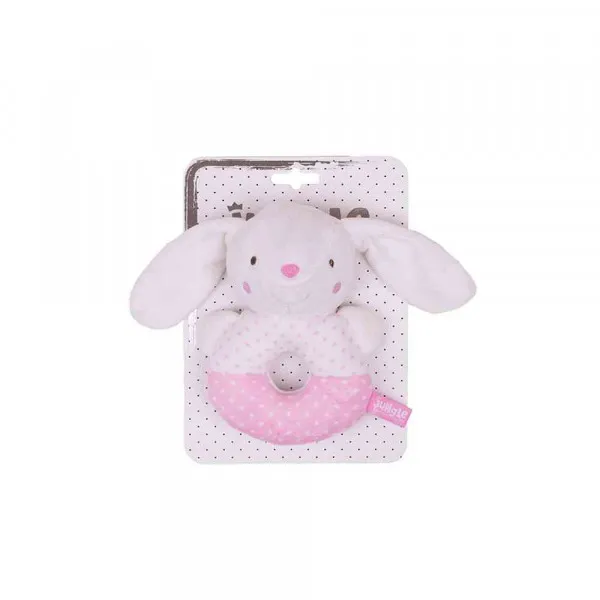 JUNGLE STF22828 BEBI ZVECKA 