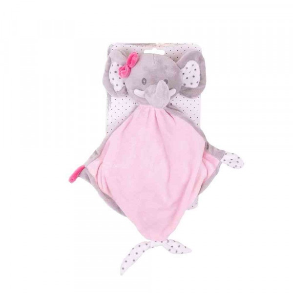 JUNGLE STC22901-1 BEBI TESILICA 