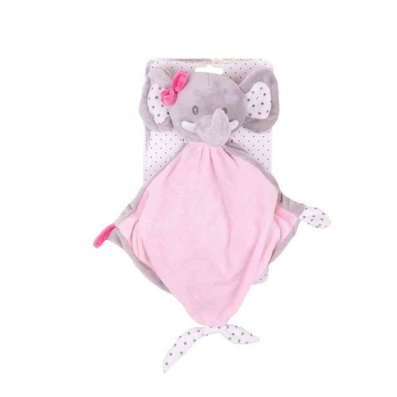 JUNGLE STC22901-1 BEBI TESILICA