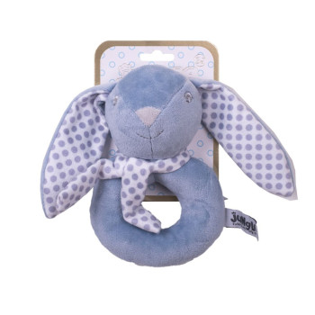 JUNGLE BEBI ZVECKA FSL23024A23/DB 