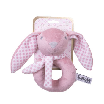 JUNGLE BEBI ZVECKA FSL23024A23/DP 