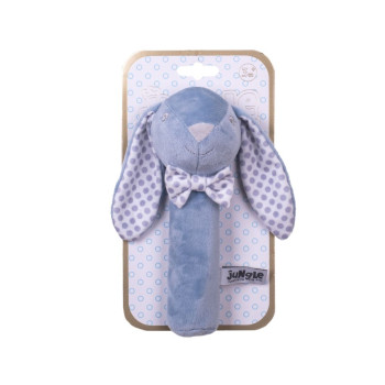 JUNGLE BEBI SKVIKER FSL23024B23/DB 