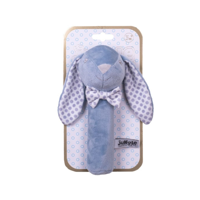 JUNGLE BEBI SKVIKER FSL23024B23/DB