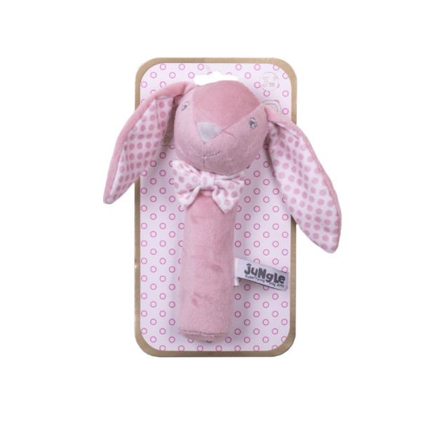 JUNGLE BEBI SKVIKER FSL23024B23/DP 