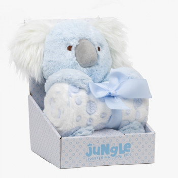 JUNGLE CEBE SA IGRACKOM FSG23024C23 