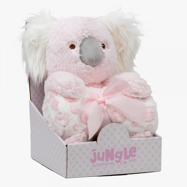 JUNGLE CEBE SA IGRACKOM FSG23024C23 