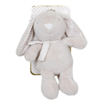 JUNGLE BEBI MUZICKA IGRACKA FSL23024C23/B 