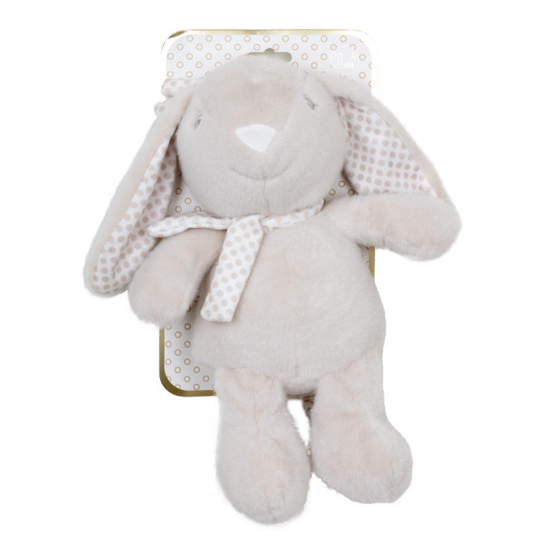 JUNGLE BEBI MUZICKA IGRACKA FSL23024C23/B 