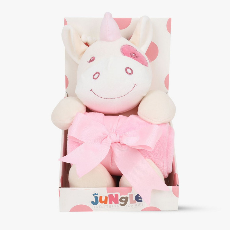 JUNGLE POKLON SET/IGRACKA I CEBE YRPU24-1 