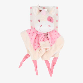 JUNGLE BEBI TESILICA YRPU24-6 