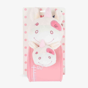 JUNGLE BEBI RASTIMER YRPU24-9 