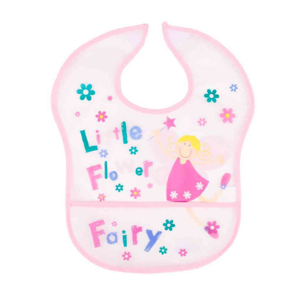 JUNGLE M01201 PORTIKLA PVC DEVOJCICE M PINK 