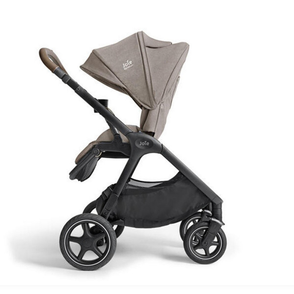 JOIE KOLICA TRIO SISTEM FINITI MAPLE 