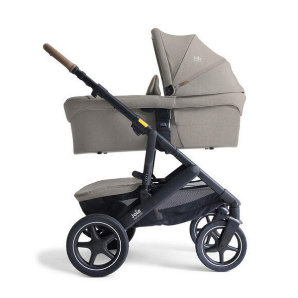 JOIE KOLICA TRIO SISTEM FINITI MAPLE 