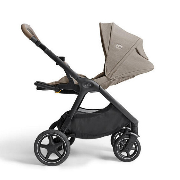 JOIE KOLICA TRIO SISTEM FINITI MAPLE 