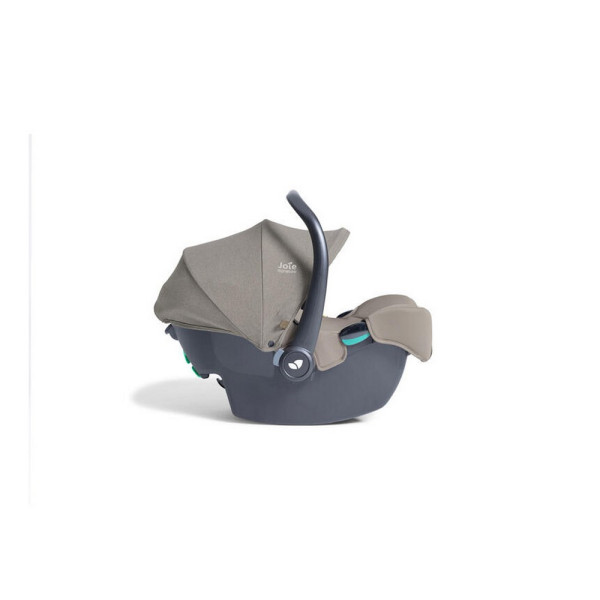 JOIE KOLICA TRIO SISTEM FINITI MAPLE 