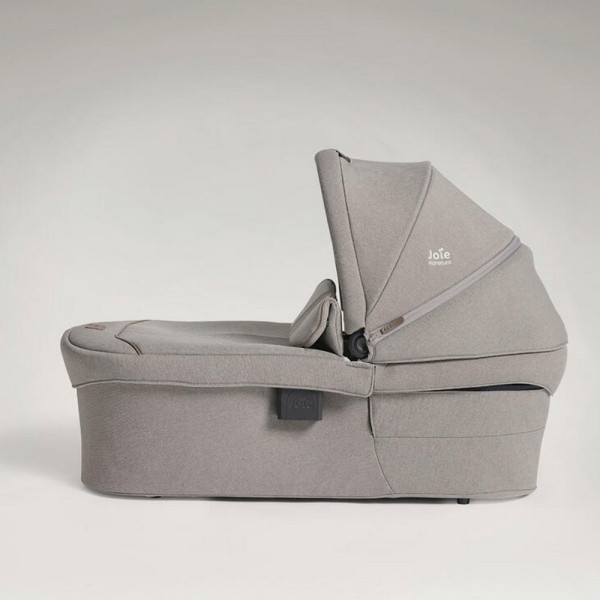 JOIE KOLICA TRIO SISTEM FINITI MAPLE 