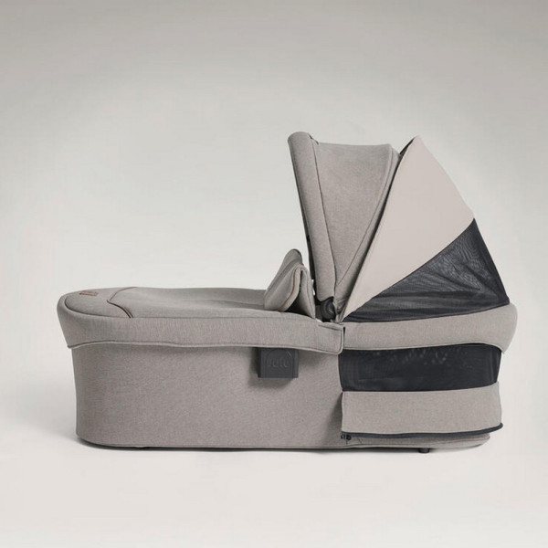 JOIE KOLICA TRIO SISTEM FINITI MAPLE 