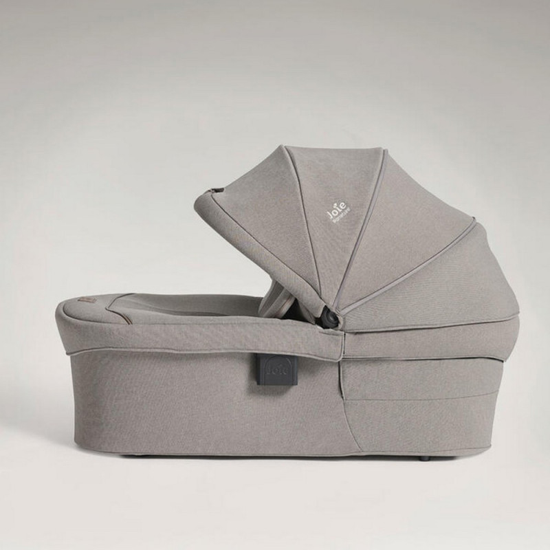 JOIE KOLICA TRIO SISTEM FINITI MAPLE 