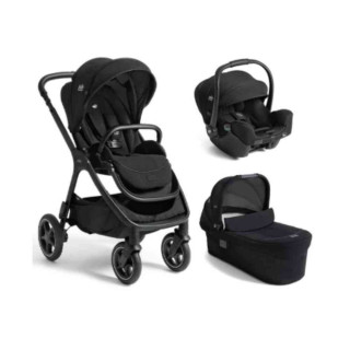 JOIE KOLICA TRIO SISTEM FINITI ECLIPSE 
