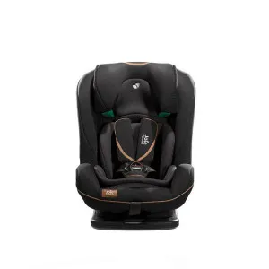 JOIE AUTO SEDISTE I-SIZE (76-150CM) I-PLENTI ECLIPSE