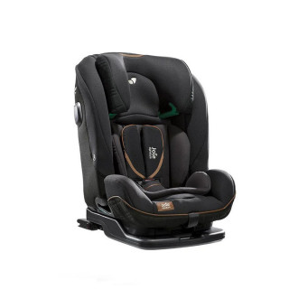 JOIE AUTO SEDISTE I-SIZE  (76-150CM) I-PLENTI ECLIPSE 