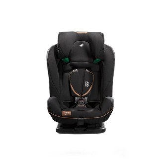 JOIE AUTO SEDISTE I-SIZE  (76-150CM) I-PLENTI ECLIPSE 