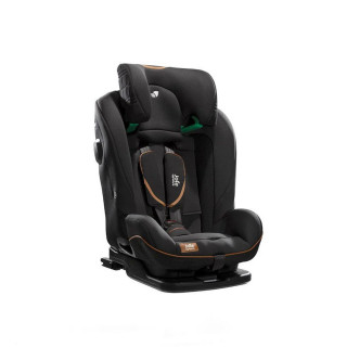 JOIE AUTO SEDISTE I-SIZE  (76-150CM) I-PLENTI ECLIPSE 