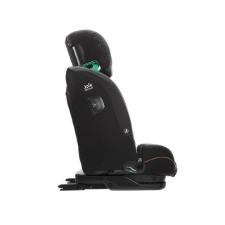 JOIE AUTO SEDISTE I-SIZE  (76-150CM) I-PLENTI ECLIPSE 