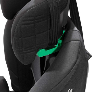 JOIE AUTO SEDISTE I-SIZE  (76-150CM) I-PLENTI ECLIPSE 