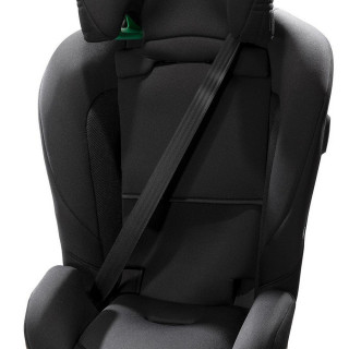 JOIE AUTO SEDISTE I-SIZE  (76-150CM) I-PLENTI ECLIPSE 