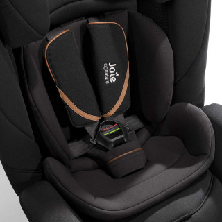 JOIE AUTO SEDISTE I-SIZE  (76-150CM) I-PLENTI ECLIPSE 