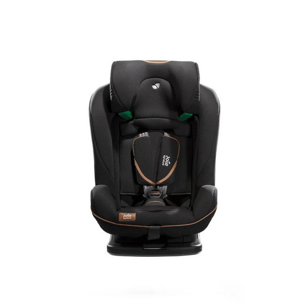 JOIE AUTO SEDISTE I-SIZE  (76-150CM) I-PLENTI ECLIPSE 
